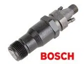 K4720171 Komple Enjektör | 0 432 217 222 BOSCH