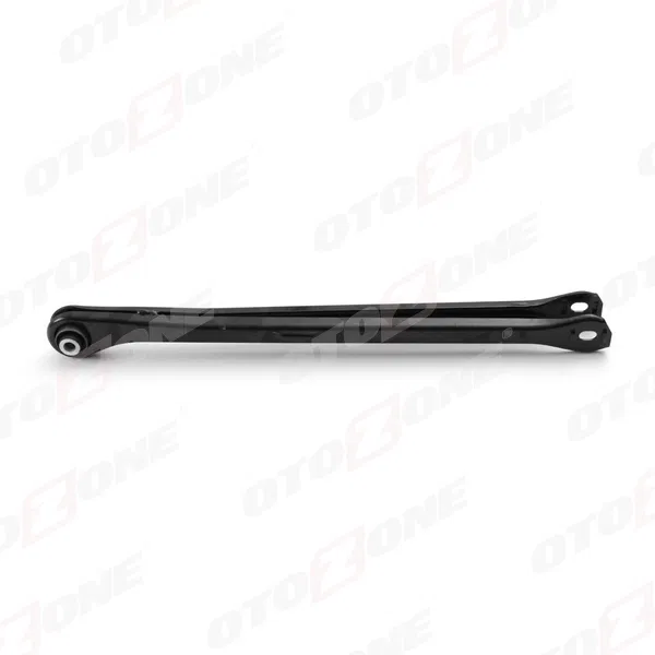 33303411651 Salıncak Arka Alt BMW E36 E46 E83 E85 E86 E89 | SBW-08009 OTOZONE