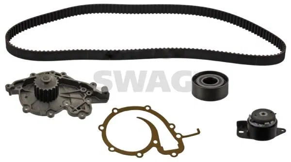 7701469821 Triger Seti Renault Laguna I | 60945106 SWAG
