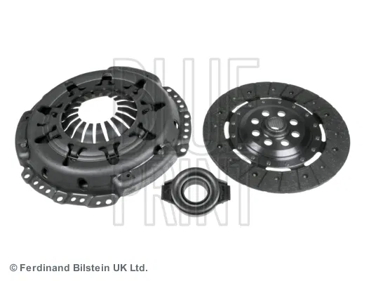 30210AU400S1 Debriyaj Seti Primera 2002- | ADN130174 BLUEPRINT