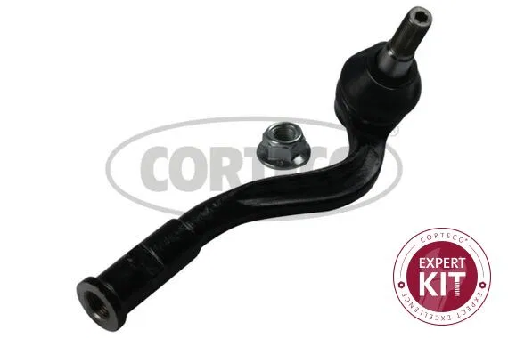 8W0423812C Rod Başı | 49107264 CORTECO