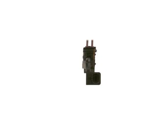 0041540206 Regülatör | F00M144159 BOSCH