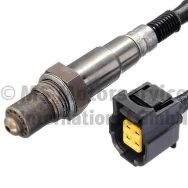 004 542 08 18 Lambda Probe MERCEDES-BENZ | 705270180 PIERBURG