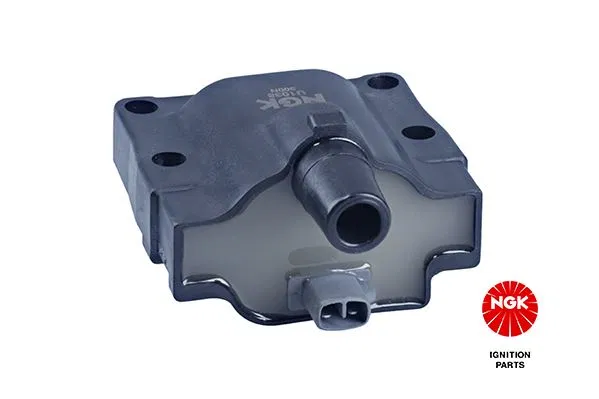 3341080C10 U1038 Ateşleme Bobini Suzuki Vitara | 48180 NGK