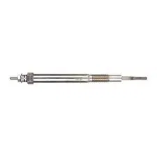 870681 Kızdırma Bujisi Volvo 22.5V | ET092301 ET1