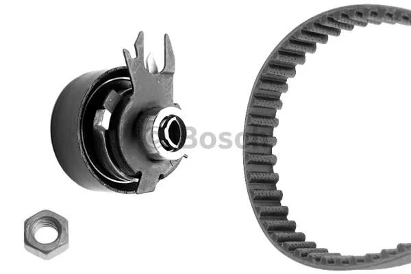 032198119 Triger Seti Polo / Polo Classic / Cordoba / Ibiza / Felicia 95-00 AEE-ALM 1.6 | 1987948983 BOSCH