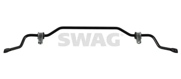 51797442 Stabilizatör Seti Fiat Bravo II | 70938587 SWAG