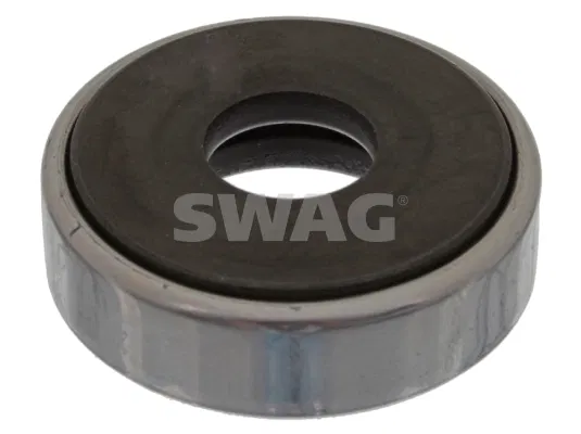 312510 Bilyeli Rulman | 30902132 SWAG