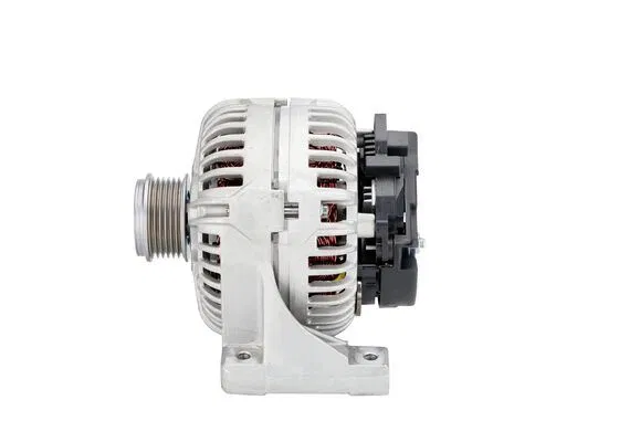 30658087 Sarj Dinamosu | 1986A00953 BOSCH