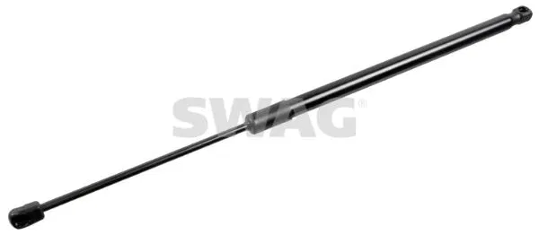 3G9827550B Bagaj Amortisörü VW Passat B8 | 33102140 SWAG