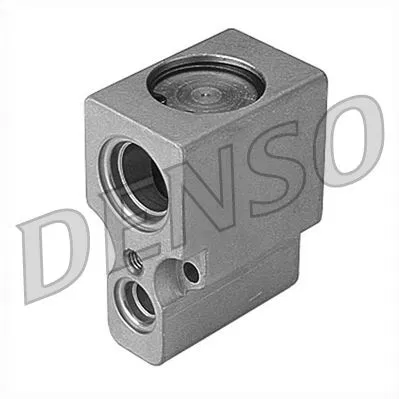 7032102429 THERMAL. Expansion Valve Renault Twingo I | DVE23002 DENSO