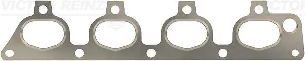 850510 Manifold Conta Egzoz Astra G 98-07 / Vectra C 03-07 / 1.6 16V Z16XE | 71-34281-00 VICTOR REINZ