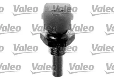 026906161 Isi Sensörü Seat | 700038 VALEO