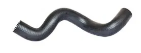1C1Q8A582AC Devirdaim Su Hortumu Ford Transit V184 2.4 TDCI | 33372 CM