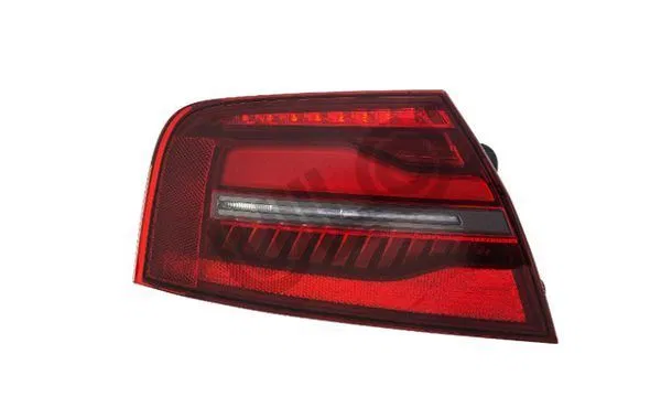 4H0945095L Stop Lambası Sağ Touareg W536 SUV(2018-) | 1173001 ULO