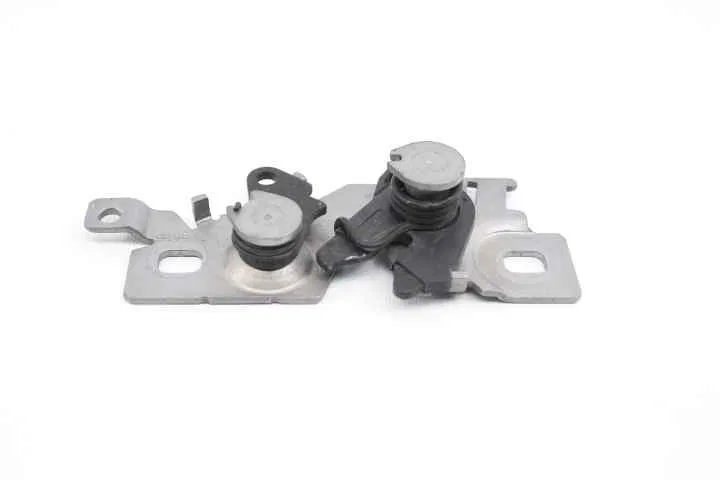 PSA 9677850980 Kaput Kilidi | PSA