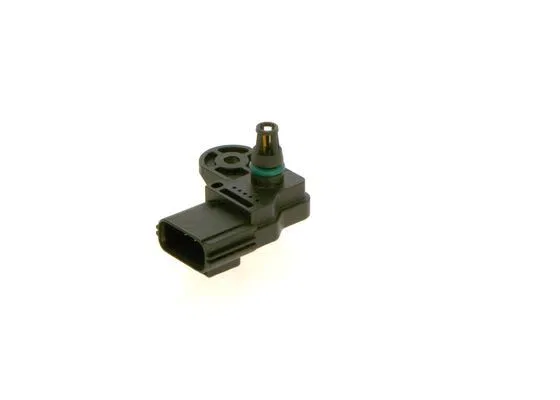 1087424 Basınç Sensörü DS-S2-TF | 0261230027 BOSCH