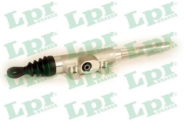 21521156000 Debriyaj Ust Merkezi BMW E30 E28 E24 | 7106 LPR
