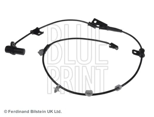 956702D050 ABS Sensörü Hyundai Elantra 2001-06 | ADG07147 BLUEPRINT