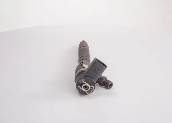 613070088 Enjektör | 0445110201 BOSCH
