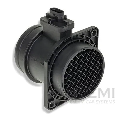 03P906461 Hava Debimetresi (Hava Akışmetre) VW-Skoda-Seat | 30401 BREMI