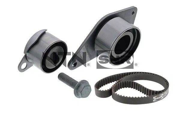 7701471865 Triger Kiti | KD45555 SNR