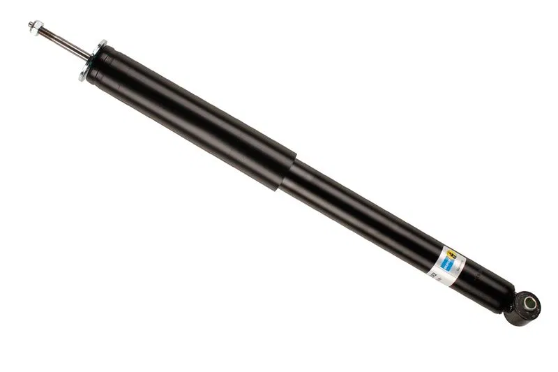 Saab 9000 H B4 | 19-029382 BILSTEIN