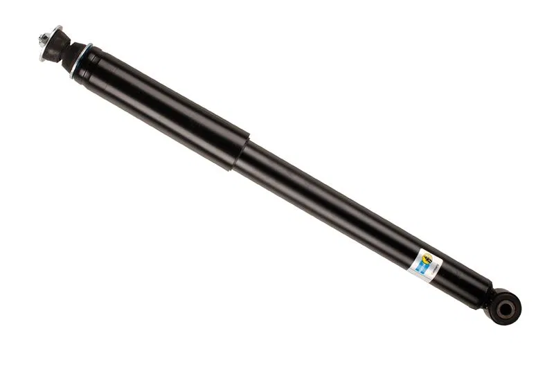 Nissan Note E11 H B4 | 19-164588 BILSTEIN