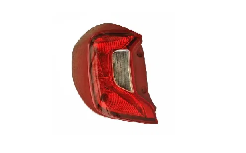 92401G6000 (11-E464-05-2B) K.Picanto Arka Stop LH.17-18 | KIA10PI018 TYC