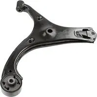 54501-1E100 Wishbone Kia | 4266501 LEMFÖRDER