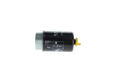 LRGBH429C296AC Yakit Filtre Kutusu Range Rover III Range Rover IV | F026402384 BOSCH