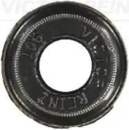 9400956389 Supap Lastıgı Polo / GOLF5 / Jetta / Passat / Cordoba / Fabia / A3 / A4 00- 6 Mm Universal | 70-31306-00 VICTOR REINZ