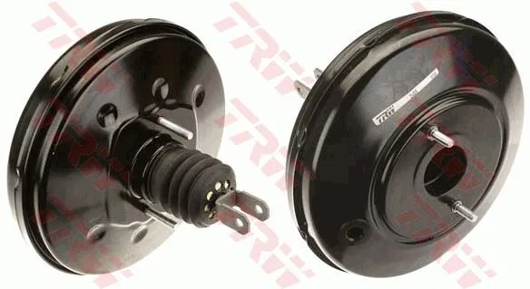 A1694300630 169 430 06 30 Servo FREN- Westinghouse MERCEDES-BENZ A Serisi W169 04-12, B Serisi W245 05-11 | PSA355 TRW