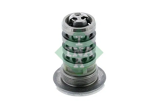 06L109257F Centrvalve Csp | 427003710 INA
