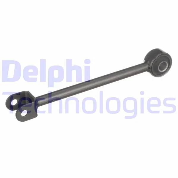 551002B000 Alt Salıncak Hyundai Santa FÉ | TC7340 DELPHI