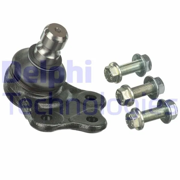 30683248 Alt Rotil | TC3670 DELPHI