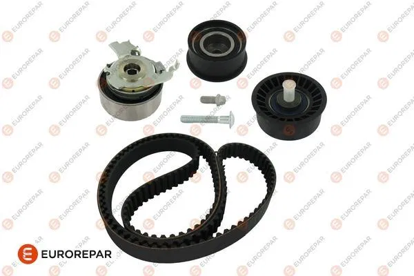 95516734 1987948259-Eksantrik Gergi Kiti Astra F-Corsa B | 1611883280 EUROREPAR