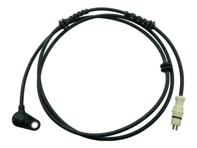 51816797 ABS Sensoru On SAG-SOL Fiat Doblo III | HLS.8111 HELLUX
