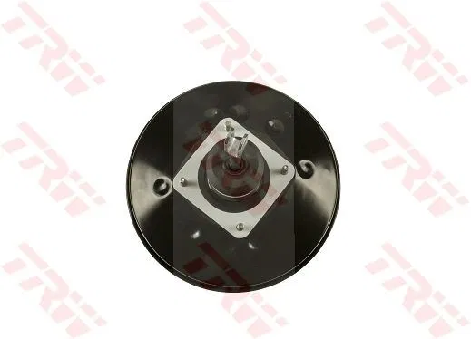 A9064310027 906 431 00 27 Fren Servosu (Westinghouse) Mercedes Sprinter 906 06-18 . VW Crafter 30-35-50 06-16 | PSA235 TRW