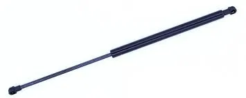 904517337R Bagaj Amortisörü Renault Grand Scenic | MY