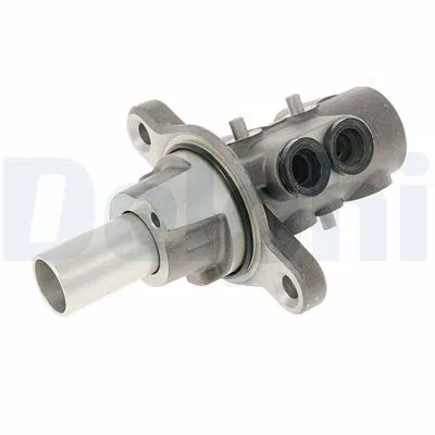 39086983 Ana Merkez Opel Corsa E | LM80691 DELPHI