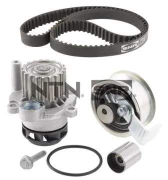03L109244C Triger Kiti Devirdaimli | KDP457740 SNR