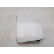 96910789 Part | GM