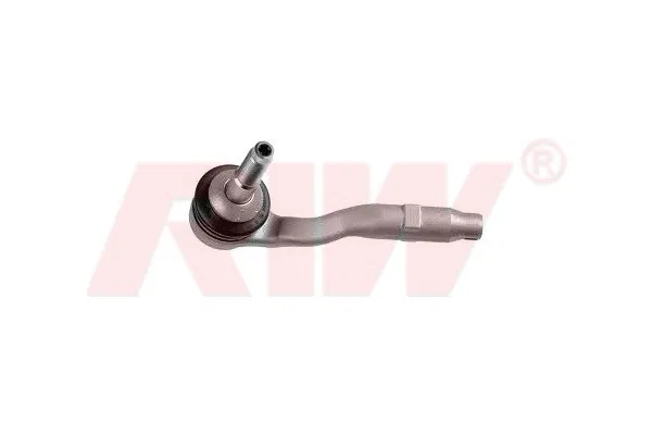 Rot Bası | BW2025 RIW