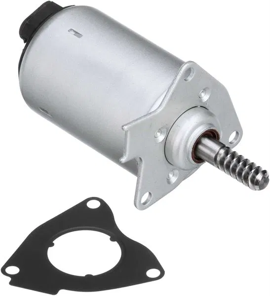 11377533905 AR-VARIABLE Valve Timing VVS231 Control Valve Sol | VVS231 GATES
