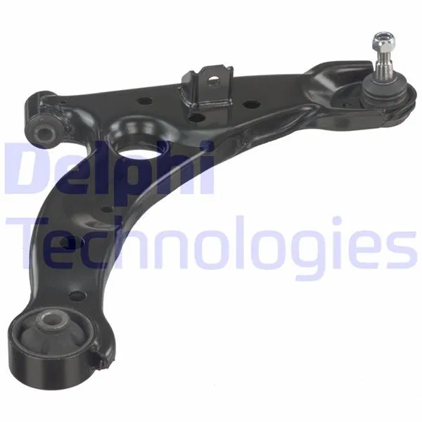 5450117000 Salıncak Hyundai Matrix | TC3219 DELPHI