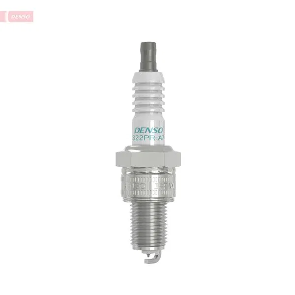 MD371434 IGNİTİON. Iridium Longlife | S22PR-A7 DENSO