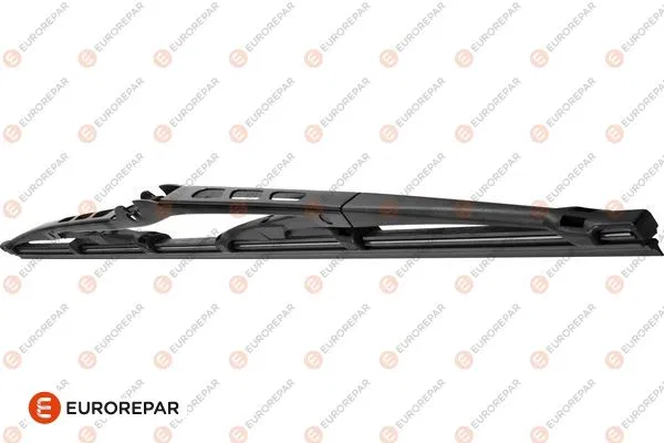 E:ÖN Std Slck L | 1623236780 EUROREPAR