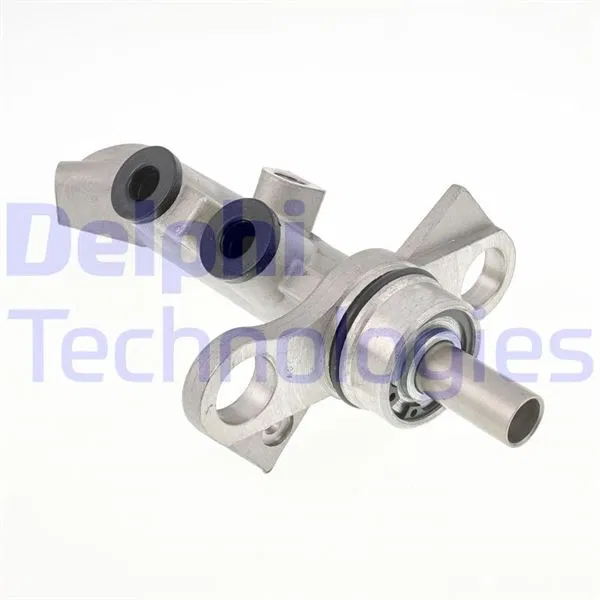 7701208842 Ana Merkez Renault Megane II | LM80669 DELPHI