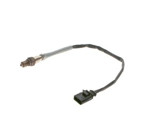 4M0906262H Sensör Oksijen / Lambda | 0281004688 BOSCH